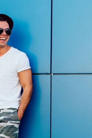 men fashion free img